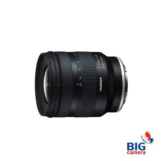 Tamron 11-20 mm.f2.8 Di III RXD SONY E Lenses - ประกันศูนย์