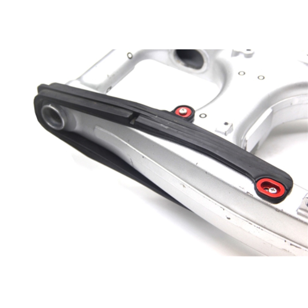 ยางรองโซ่-สวิงอาร์ม-หลัง-crf-และ-rally-250-300-ทุกปี-c001