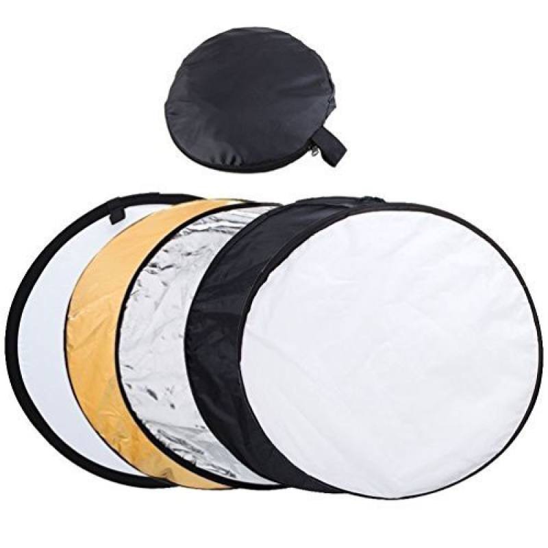 80cm-5-in-1-multi-functional-photo-studio-collapsible-light-reflector