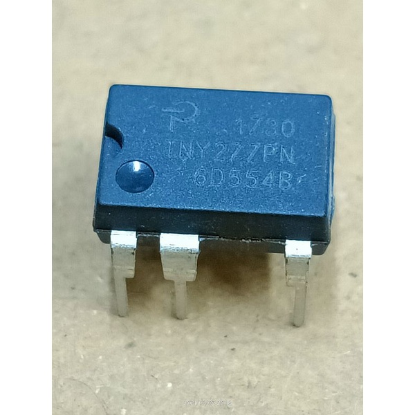 900489-ic-tny277pn-ic-ภาคจ่ายไฟแอร์