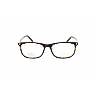 Tom Ford TF 5398 F 052 54 16 145