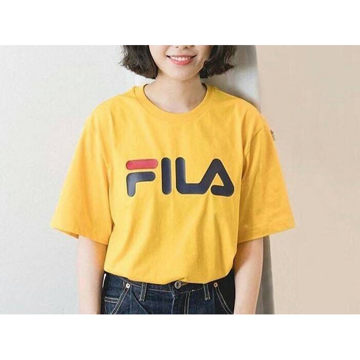 สกรีน-fila-พร้อมป้าย