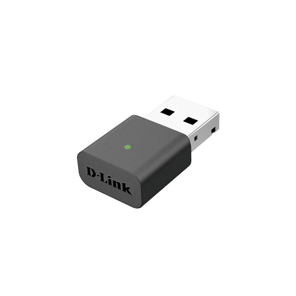 d-link-dwa-131-300mbps-wireless-n-usb-nano-adapter