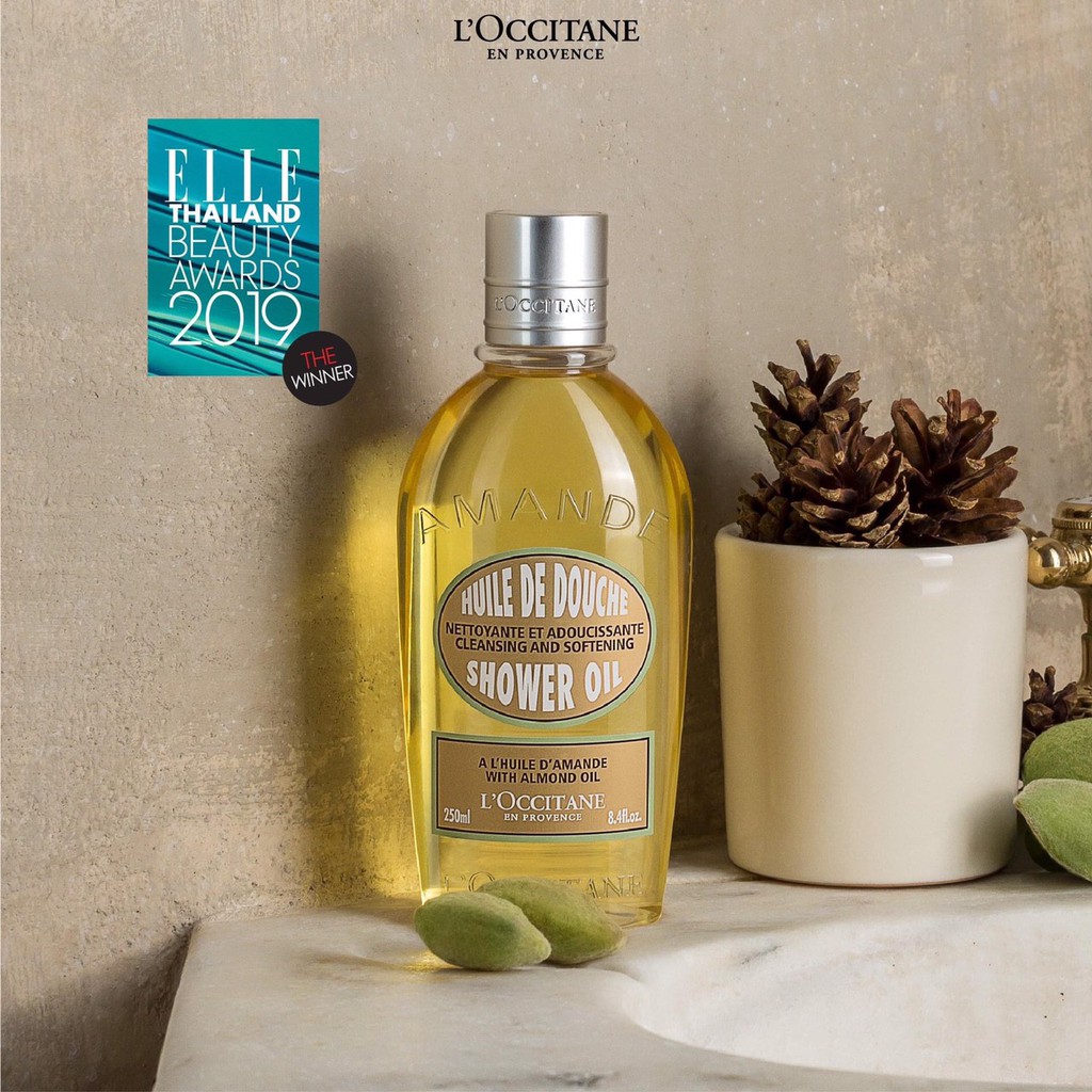 loccitane-cleansing-and-softening-shower-oil-with-almond-oil