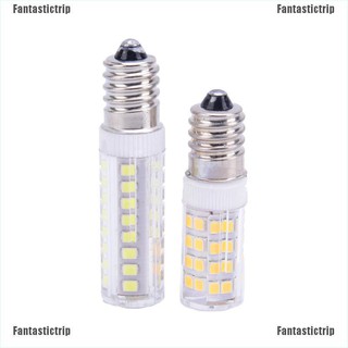 ภาพหน้าปกสินค้าหลอดไฟสปอร์ตไลท์ รูปทรงข้าวโพด fantastictrip e 14 led 5w 7 w 9 w 12 w ที่เกี่ยวข้อง