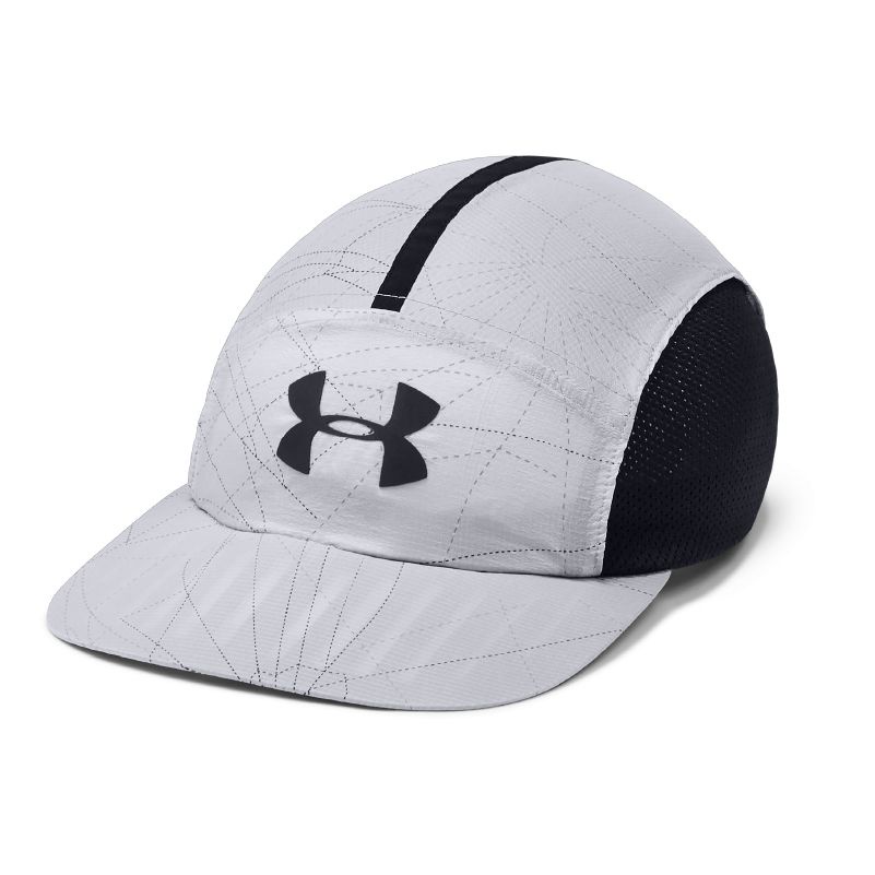 6-6-ทักแชทรับโค้ด-หมวก-under-armour-mens-packable-run-cap-1305013-011-1305013-001-สินค้าลิขสิทธิ์แท้-ua