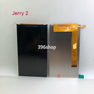 หน้าจอ LCD Wiko Jerry 2