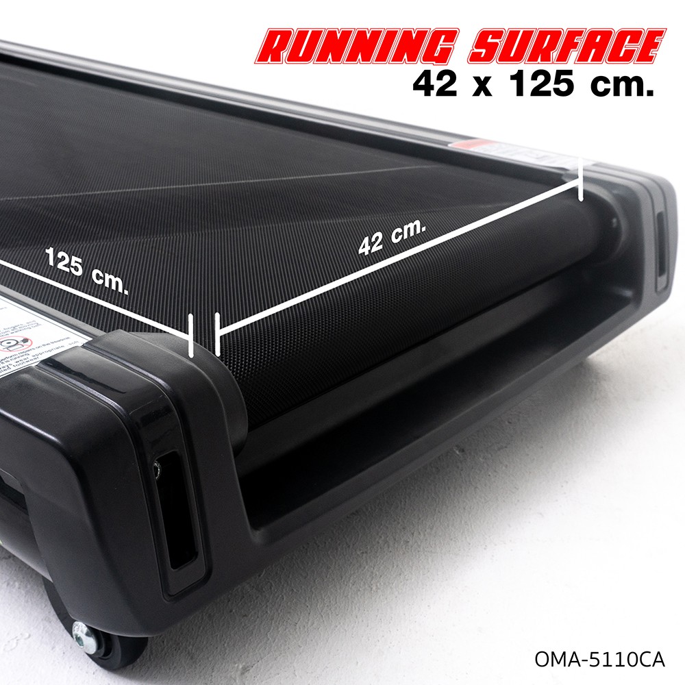 Oma 5110ca hotsell