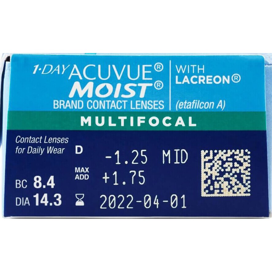 1-day-acuvue-moist-multifocal-สำหรับการมองหลายระยะ-ประสบการณ์การมองเห็นที่ดี-สำหรับสายตายาวตามวัย