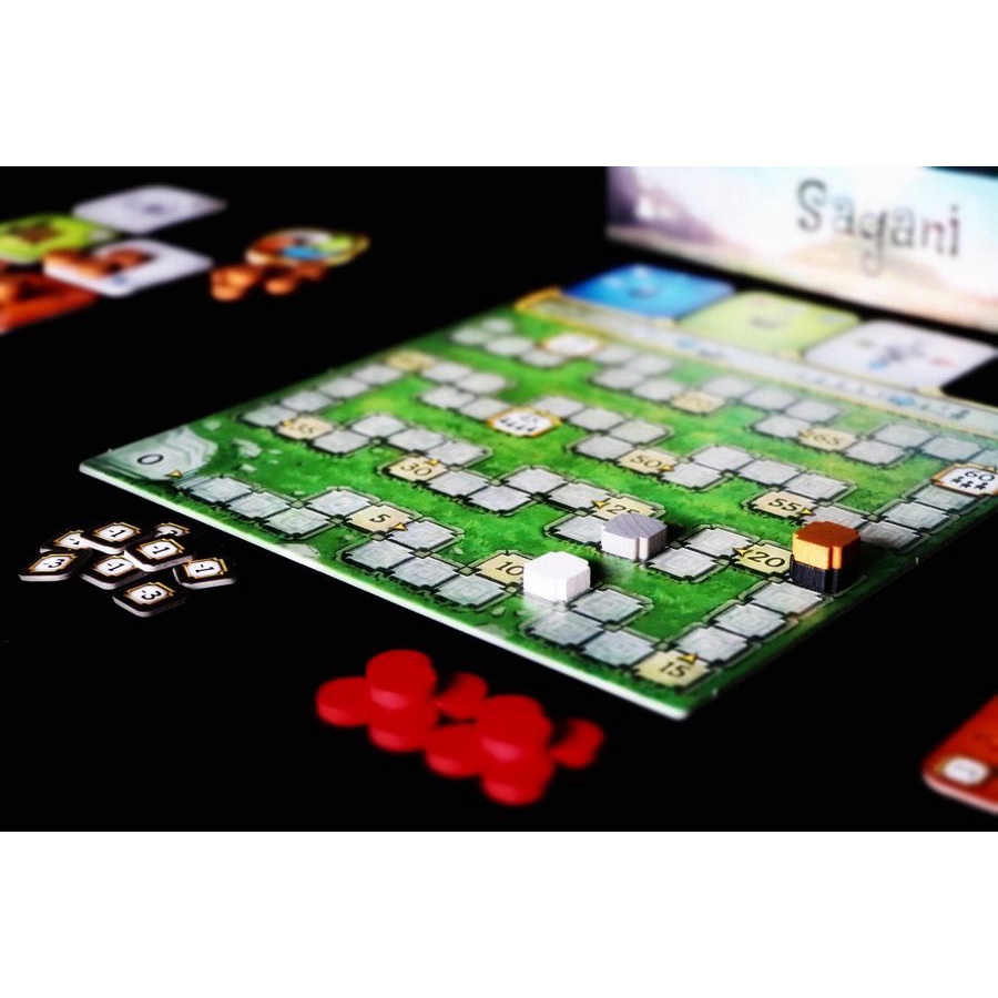 sagani-ซากานิ-board-game-บอร์ดเกม-ภาษาไทย