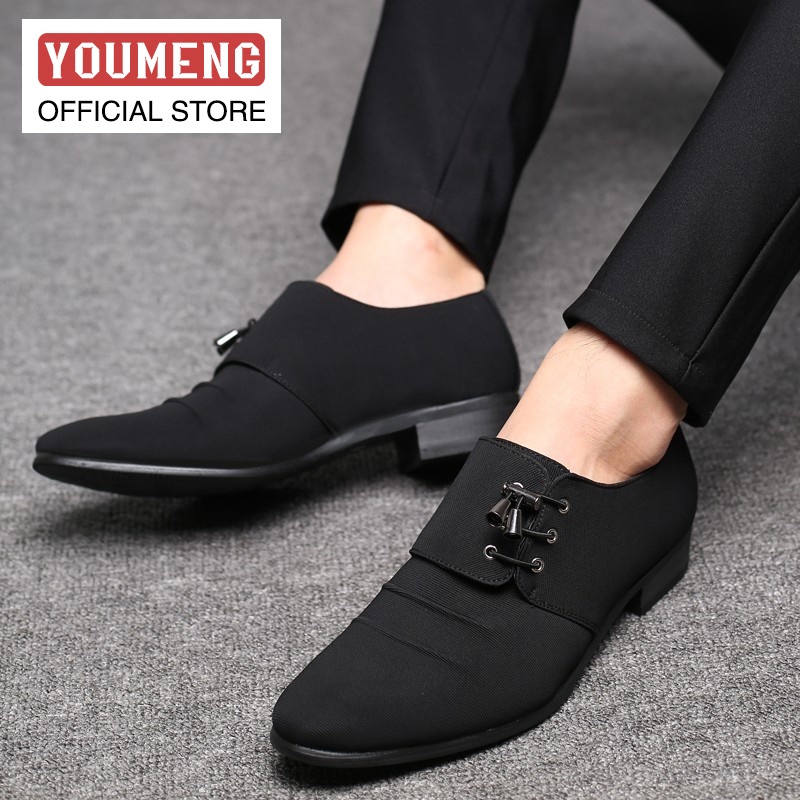 mens-business-black-leather-shoes-pointed-toe-leather-shoes-oxford-leather-shoes-casual-leather-shoes