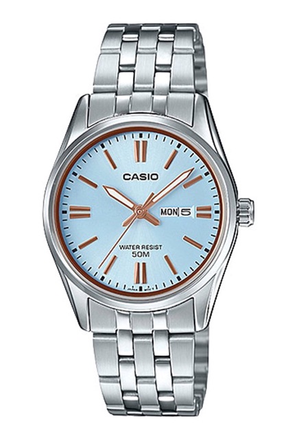 casio-ของแท้-ltp-1335d-มีรับประกันศูนย์cmg