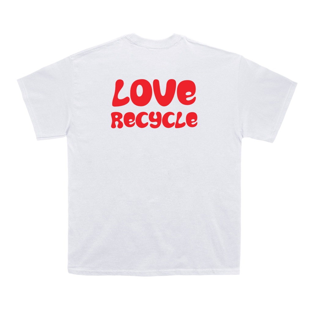 dye-cats-love-recycle-t-shirt