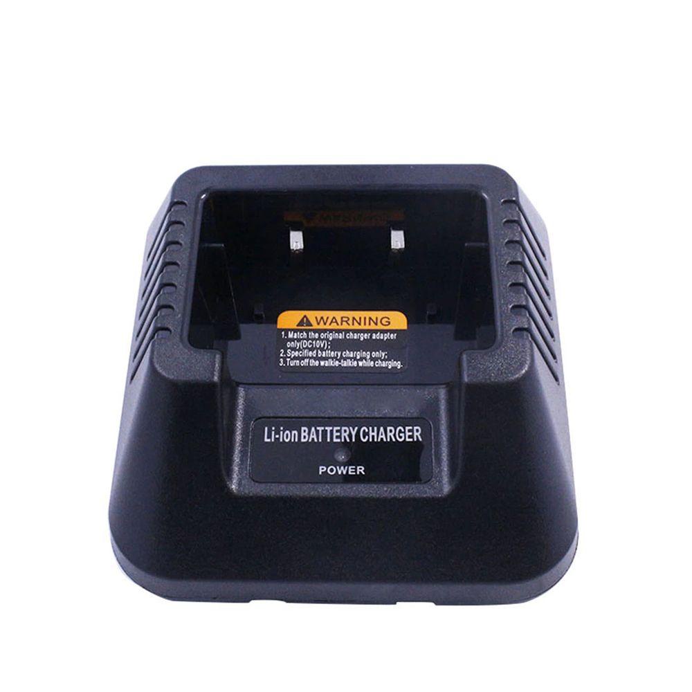 banana1-ที่ชาร์จแบตเตอรี่วิทยุ-ปลั๊ก-eu-us-au-แบบสองทาง-สําหรับ-baofeng-uv-5r