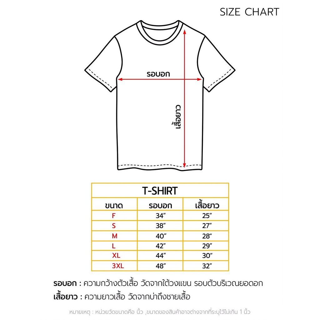 รับซื้อเสื้อผ้าคุณภาพราคาถูก-เสื้อยืด-marvel-ironman-ลิขสิทธิ์แท้-100-s-5xl