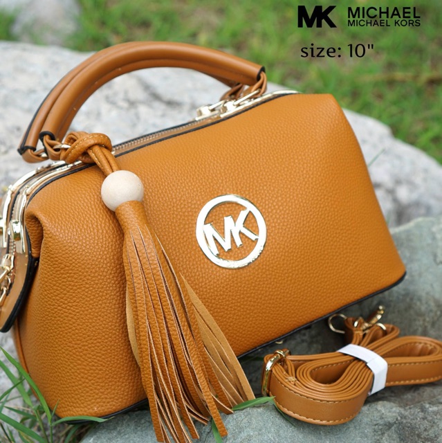 mk-10-ราคา-850