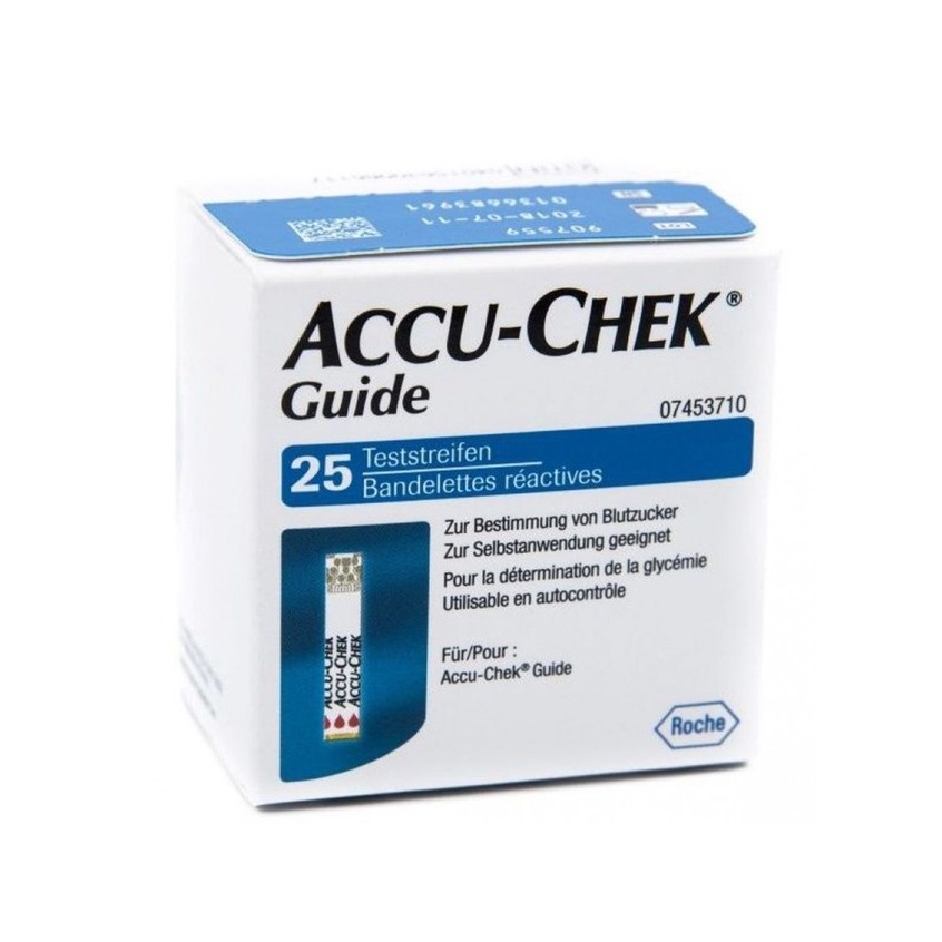 accuchek-accu-chek-แพ็คคู่-performa-active-instant-guide-test-strip-accu-chek-แผ่นตรวจน้ำตาล-25-50-ชิ้น-ของแท้-100