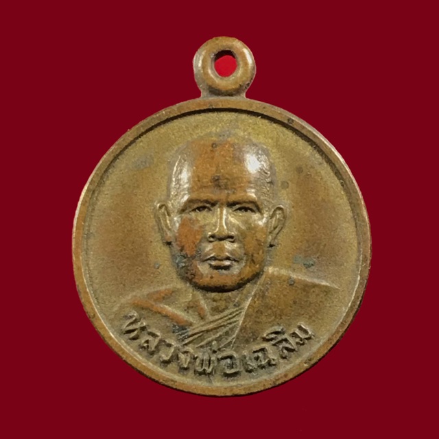 เหรียญหลวงพ่อเฉลิม-วัดชากผักกูด-จ-ระยอง-ปี-2524-bk11-p7-p4