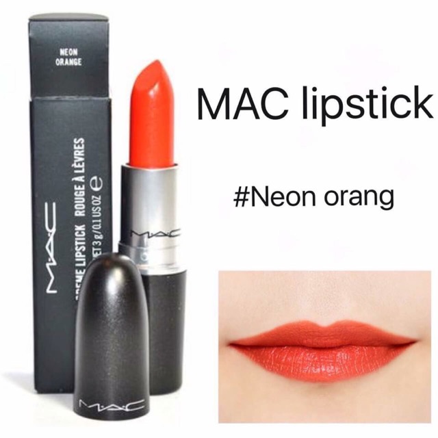 mac-cremesheen-lipstick