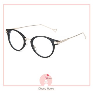 กรอบแว่นสายตา แบรนด์ Circus Eyewear รุ่น Optic : CX276 col. 1 Size 48 MM.