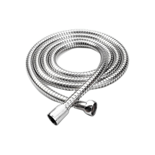 โปรโมชั่น : BAANHARDWARE สายฝักบัว สายชำระ สแตนเลส MA-I-212SS