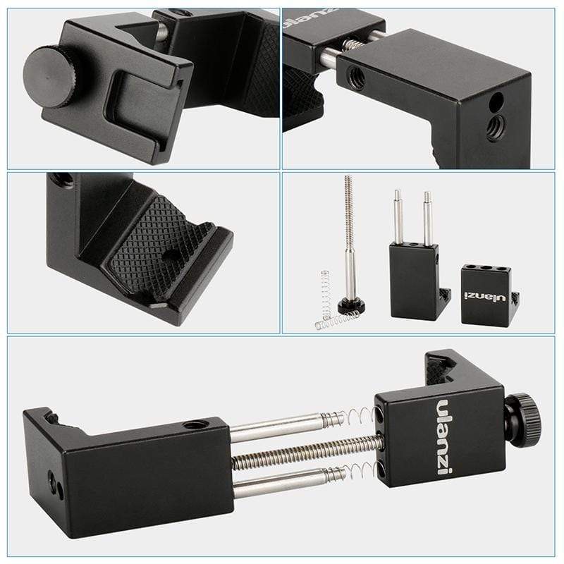 ulanzi-iron-man-ii-st-02s-tripod-mount