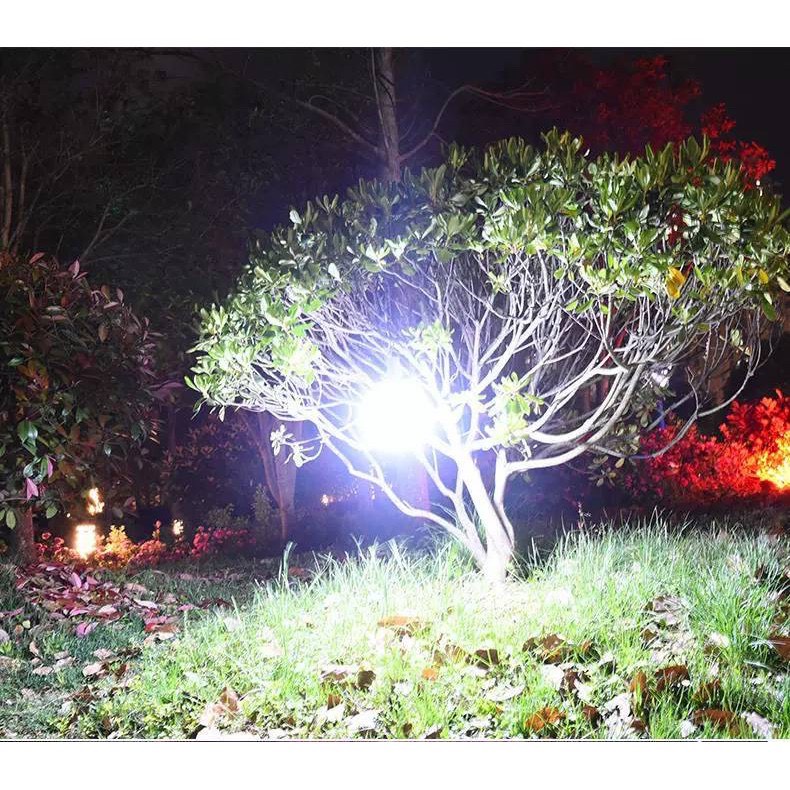 หลอดไฟ-โซล่าเซลล์-jd-2025-พลังงานแสงอาทิตย์-led-หลอดไฟพกพา-lamp-หลอดไฟฉุกเฉิน-84w-ถนอมสายตา-5-โหมด