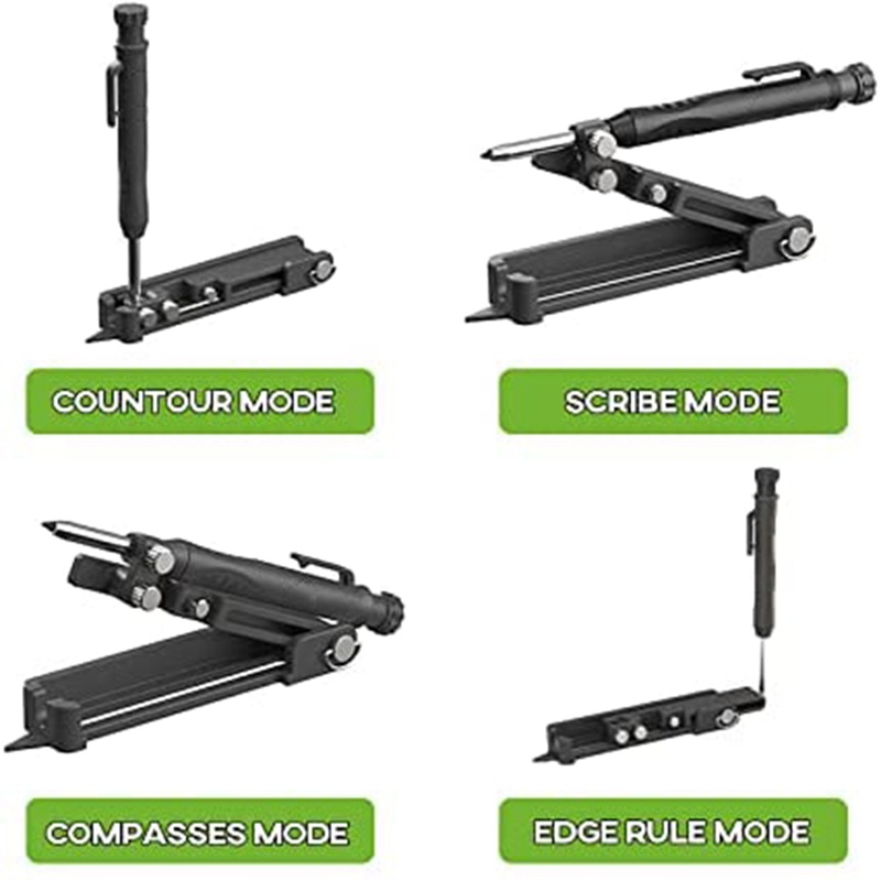 multi-function-scribing-tool-woodworking-outlines-measuring-tool