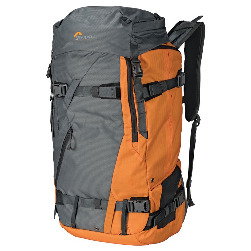 lowepro-powder-backpack-500-aw