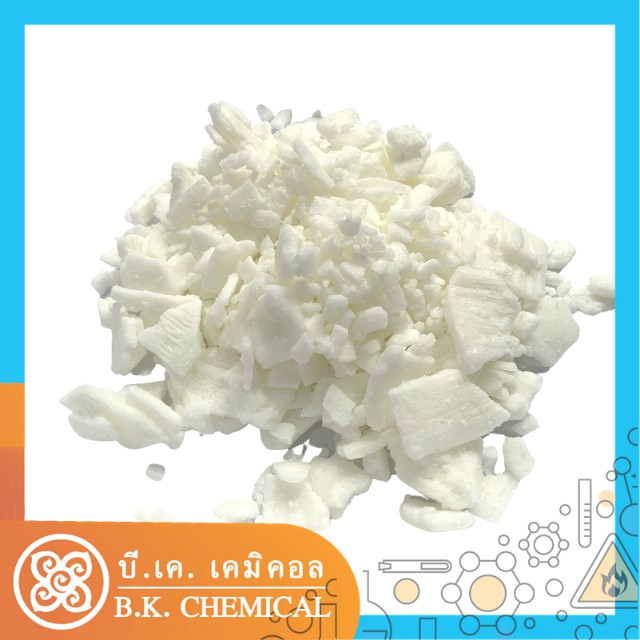 ซอยแว๊กซ์-ไขถั่วเหลือง-soy-wax-สำหรับผลิตเทียน-เทียนหอม-ชนิดชิ้น-flakes