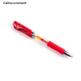Ca&gt; ปากกาหมึกซึม 1 ด้าม ไส้เติม 10 ชิ้น ไส้เติม 50 ชิ้น ปากกาเจลกด ปากกาหมึกซึม เครื่องเขียนนักเรียน ปากกาหมึกซึม คาร์บอน สีดํา น้ําเงิน แดง อุปกรณ์การเรียน ปากกาลงนาม ความจุขนาดใหญ่ โรงเรียน