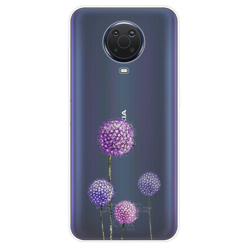 เคสโทรศัพท์ซิลิโคน-tpu-แบบนิ่ม-ลายเพ้นท์-สําหรับ-nokia-g20-nokiag20