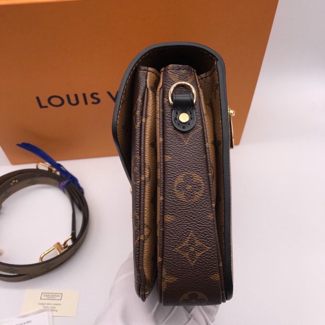 lv-pochette-metis-reverse-dc19-แท้100-louis-vuitton-pochette-metis