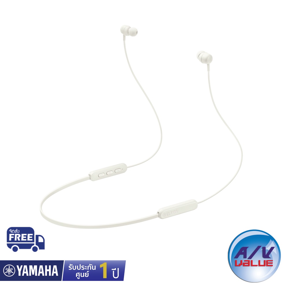 yamaha-ep-e30a-wireless-earphone-with-listening-care-e30-หูฟังไร้สาย-ชนิดคล้องคอ-ผ่อน-0
