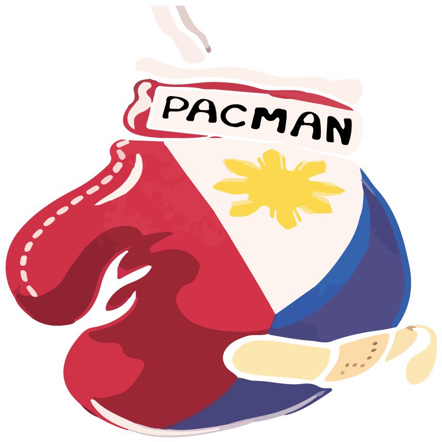 2020-เสื้อยืดลายกราฟฟิก-manny-pacquiao-boxing-legend-pacman-สําหรับผู้ชาย-t121-discount