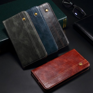 เคสโทรศัพท์มือถือหนัง PU ฝาพับ พร้อมช่องใส่บัตร สําหรับ OnePlus 10R ACE Nord N20 2T CE 2 Lite 5G