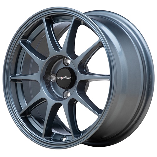 lenso-wheel-rd3-ขอบ-15x7-0-4รู100-et-35-สีgmd-ล้อแม็ก-ขอบ-15