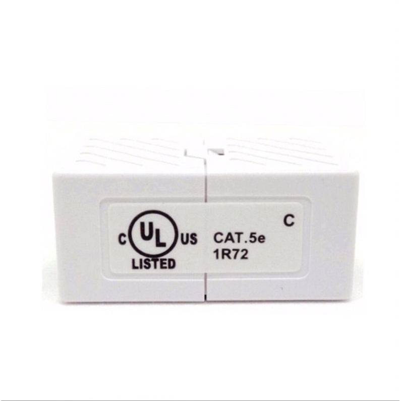 link-us-4005-in-line-couplers-cat5e-rj45-jack-to-rj45-jack-splice