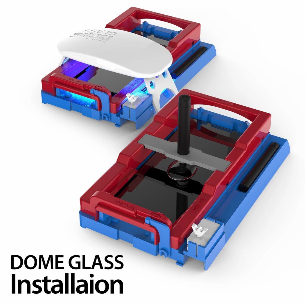 whitestone-dome-glass-ฟิล์มกระจกนิรภัยพร้อมอุปกรณ์การติดแบบครบชุด-ฟิล์ม2แผ่น-รองรับ-samsung-galaxy-s21plus-s21ultra