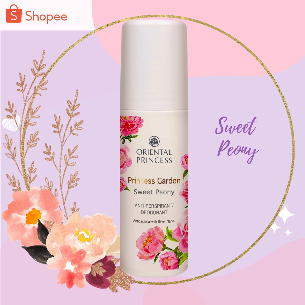 โรลออนออเรียลทัลพริ้นเซส-oriental-princess-princess-garden-anti-perspirant-deodorant