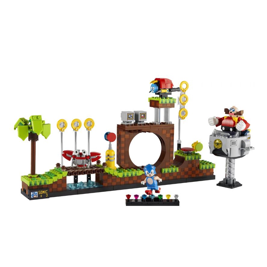 lego-ideas-sonic-the-hedgehog-green-hill-zone-21331