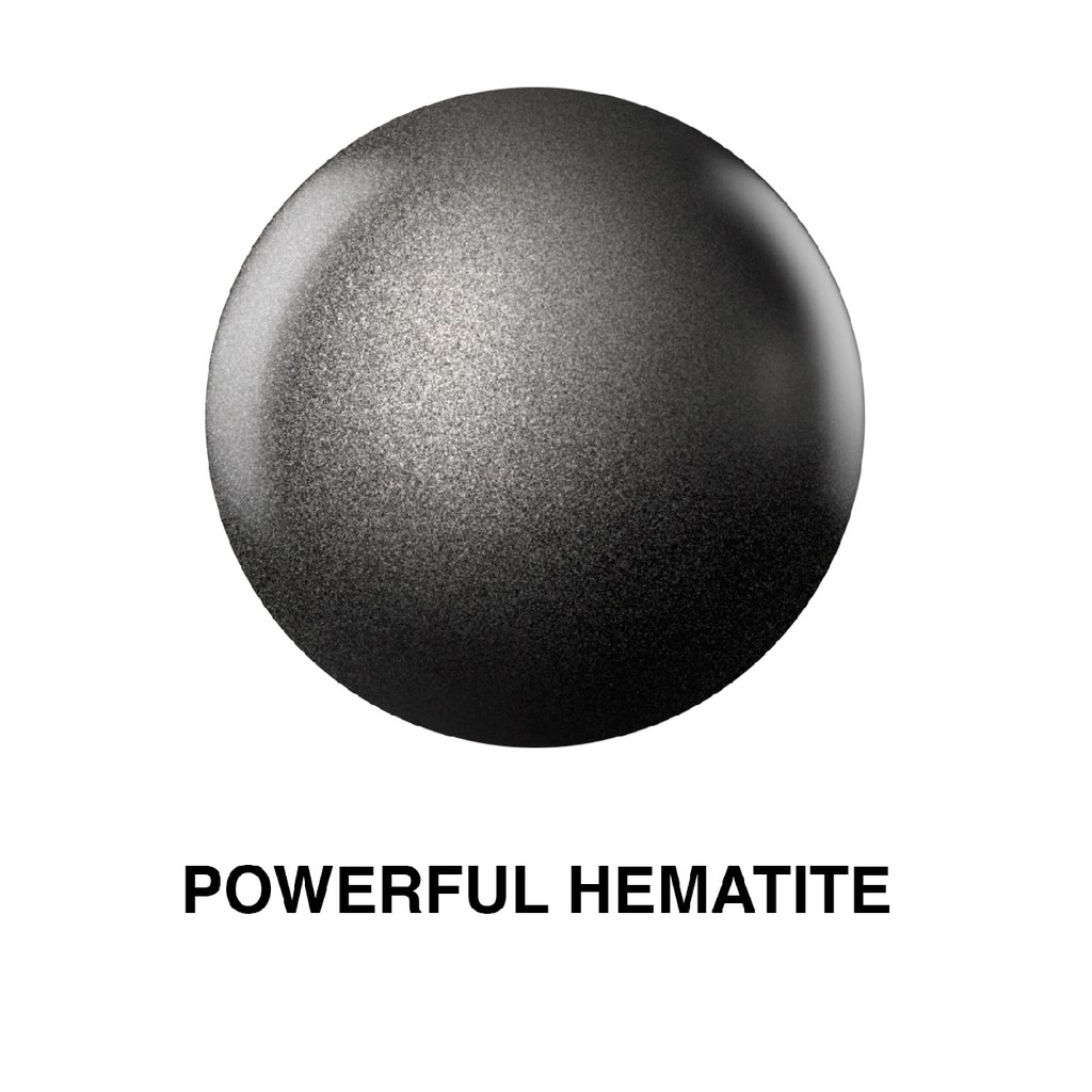 cnd-shellac-powerful-hematite-0-25-oz