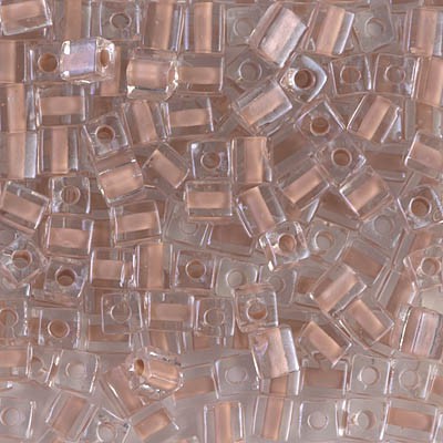 เม็ดบีด-ลูกปัดแก้ทรงสี่เหลี่ยม-square-beads-4mm-215