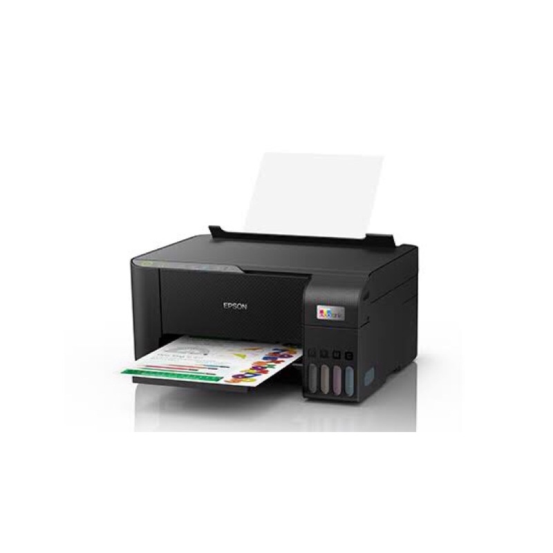 epson-l3250-ecotank-wi-fi-all-in-one-ink-tank-printer