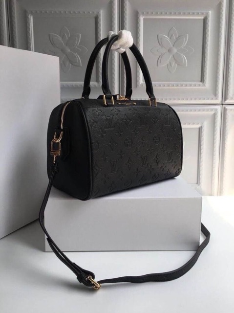 louis-vuitton-speedy-hiend