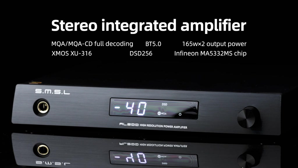 s-m-s-l-al200-stereo-integrated-amplifier