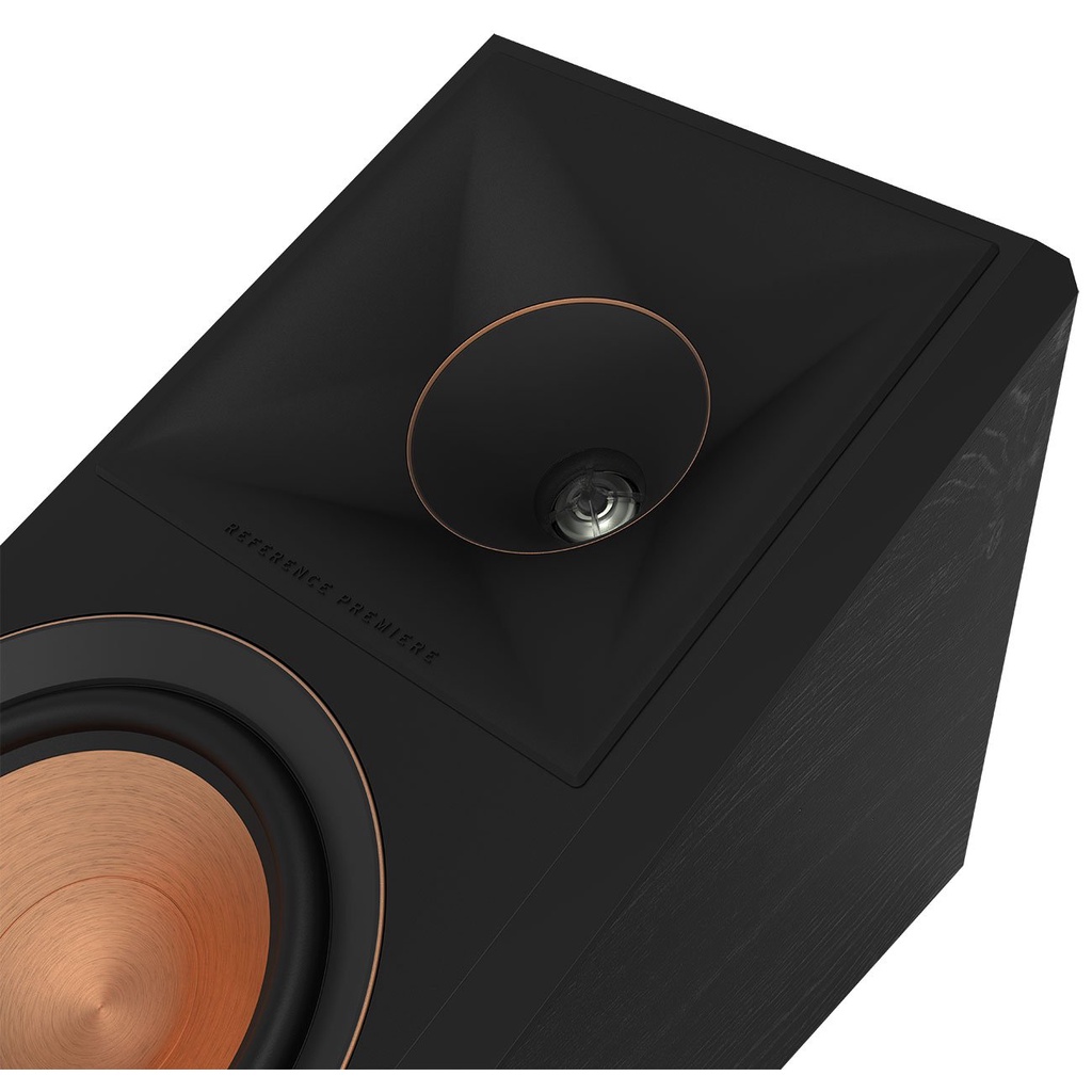 klipsch-rp-500sa-ii-surround-atmos