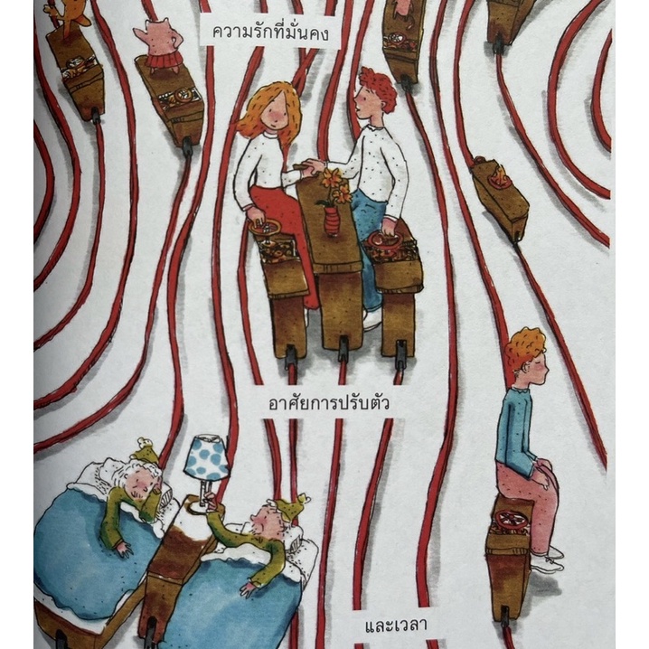 หนังสือ-the-world-in-the-little-words