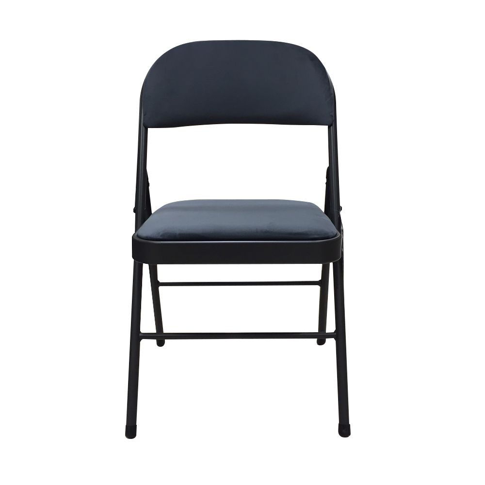 เก้าอี้อเนกประสงค์-เก้าอี้-furdini-fair-สีเทา-เฟอร์นิเจอร์เอนกประสงค์-เฟอร์นิเจอร์และของแต่งบ้าน-chair-46-5x45-5x78cm-fa