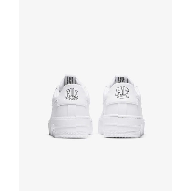 nike-air-force-1-pixel-all-white